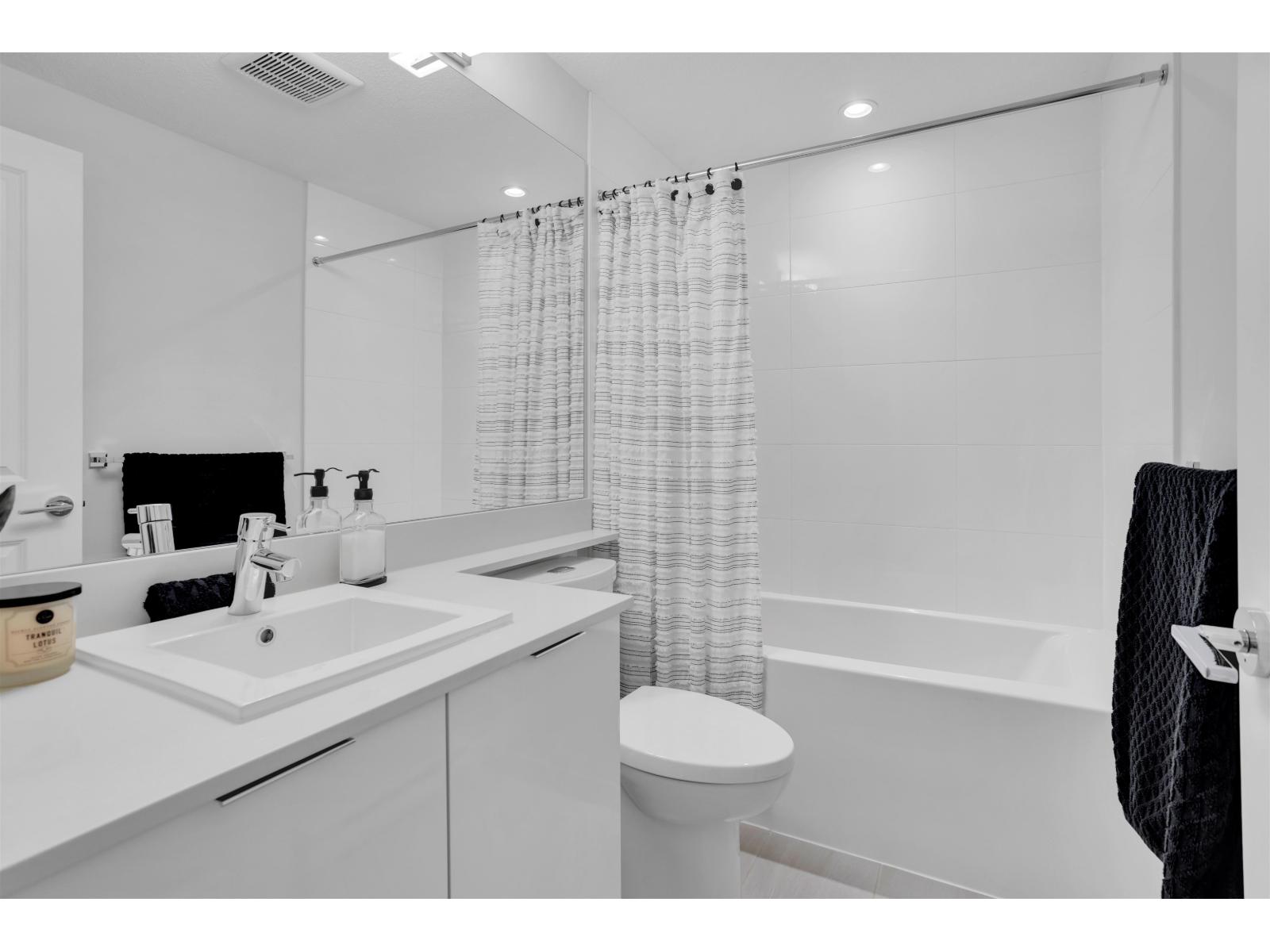 107 15111 Edmund Drive, Surrey, British Columbia  V3S 0A5 - Photo 25 - R3055908