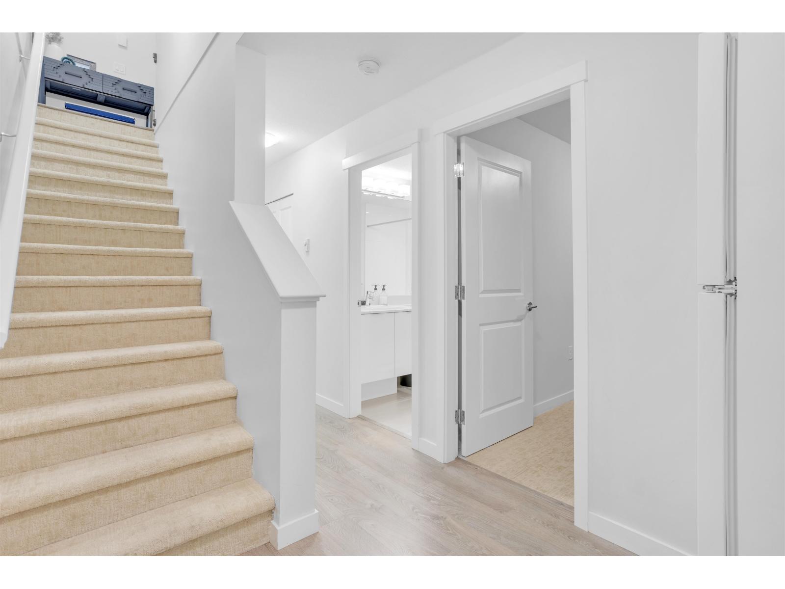 107 15111 Edmund Drive, Surrey, British Columbia  V3S 0A5 - Photo 29 - R3055908
