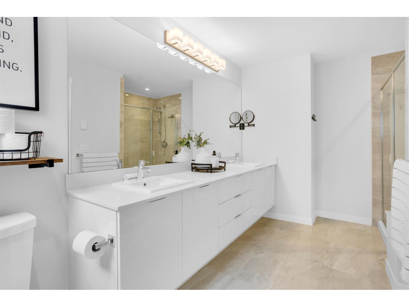 107 15111 Edmund Drive, Surrey, British Columbia  V3S 0A5 - Photo 20 - R3055908