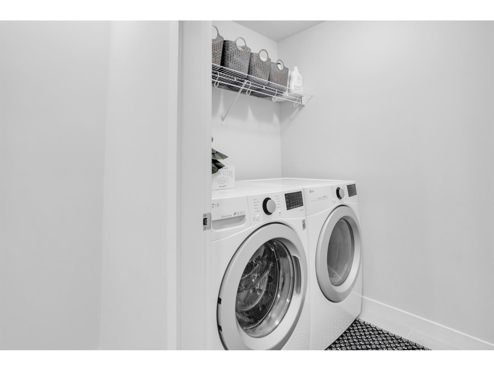 107 15111 Edmund Drive, Surrey, British Columbia  V3S 0A5 - Photo 24 - R3055908