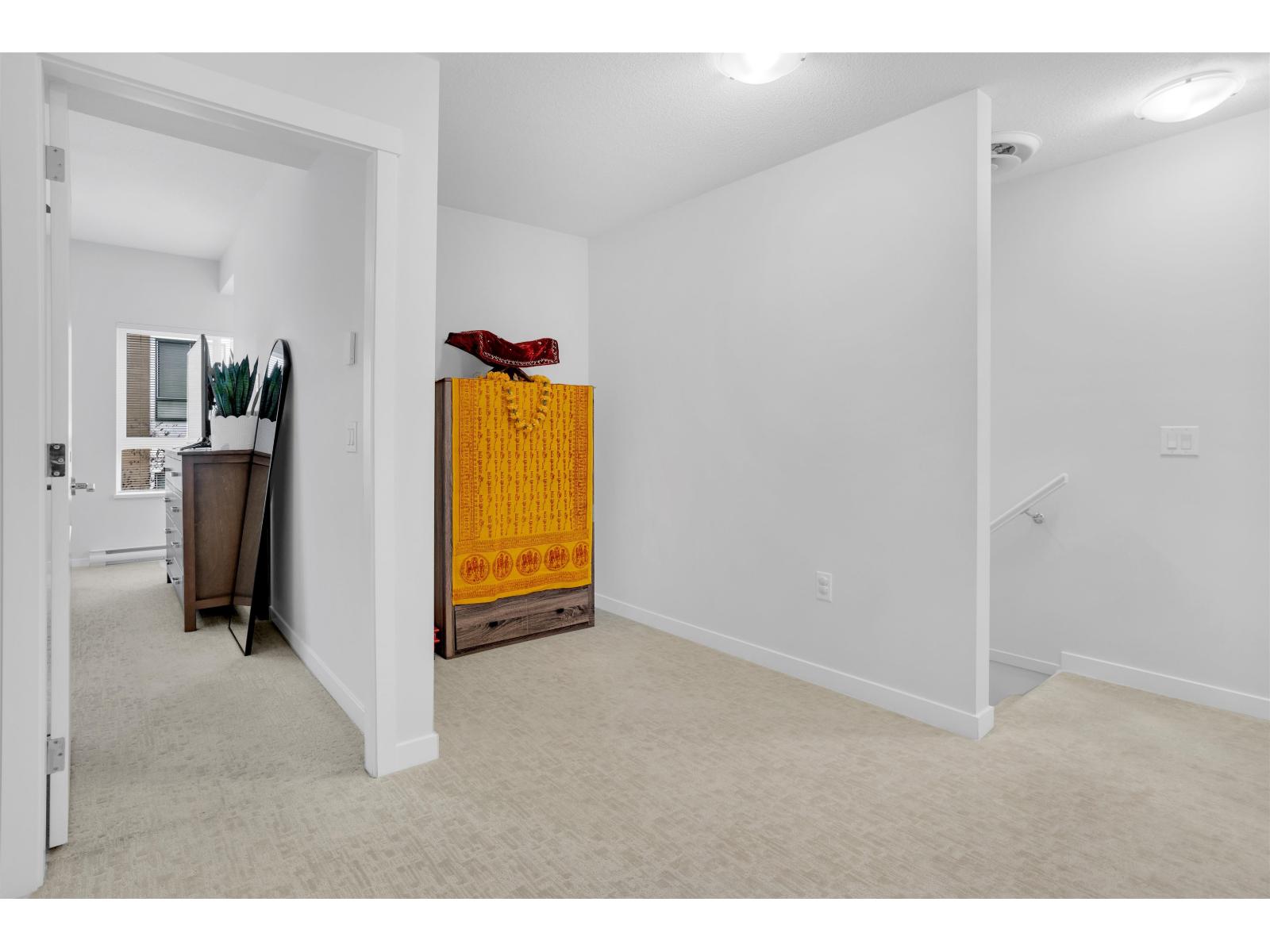 107 15111 Edmund Drive, Surrey, British Columbia  V3S 0A5 - Photo 27 - R3055908