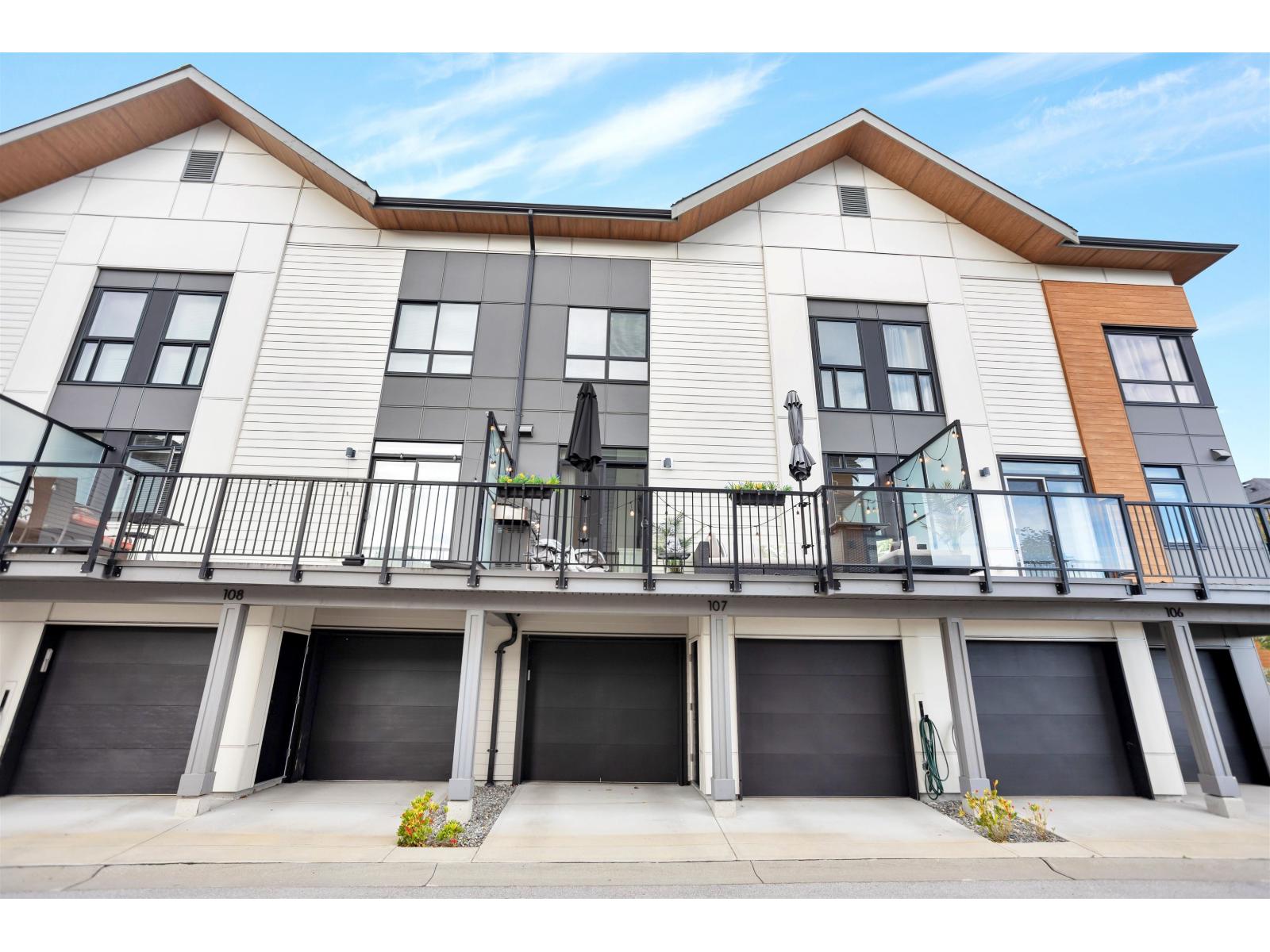 107 15111 Edmund Drive, Surrey, British Columbia  V3S 0A5 - Photo 30 - R3055908