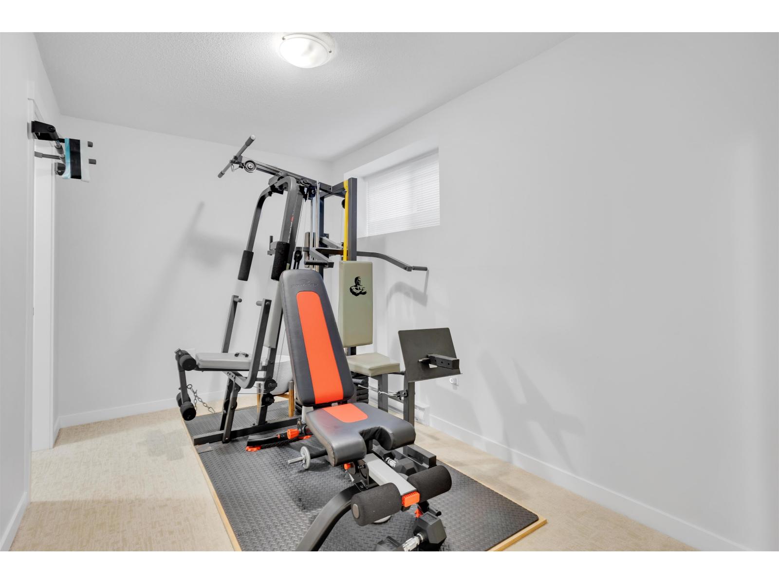 107 15111 Edmund Drive, Surrey, British Columbia  V3S 0A5 - Photo 28 - R3055908