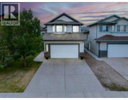 176 Maple Leaf Lane Timberlea, Fort McMurray, Ca