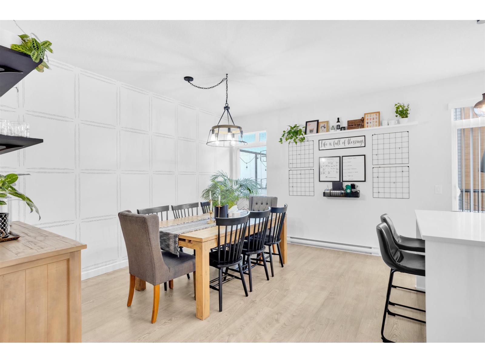 107 15111 Edmund Drive, Surrey, British Columbia  V3S 0A5 - Photo 10 - R3055908