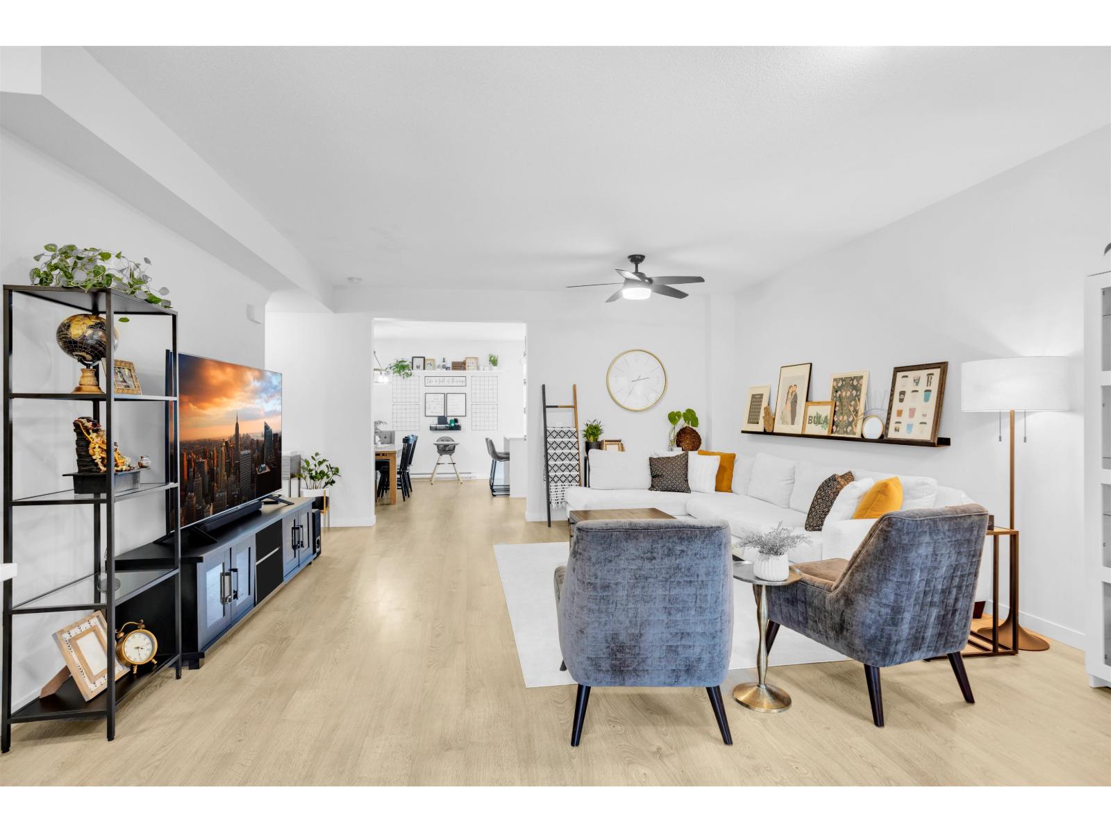 107 15111 Edmund Drive, Surrey, British Columbia  V3S 0A5 - Photo 4 - R3055908