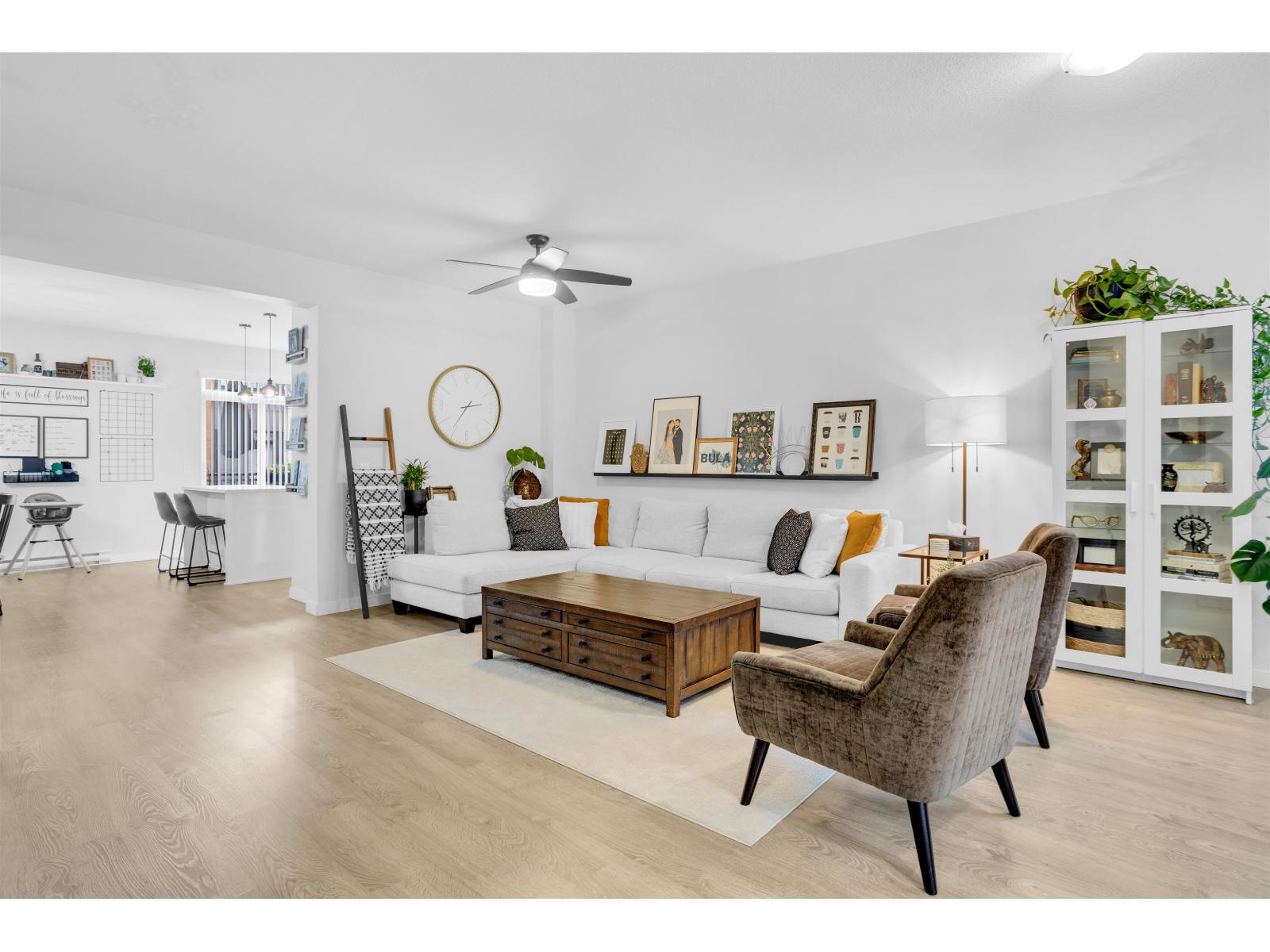107 15111 Edmund Drive, Surrey, British Columbia  V3S 0A5 - Photo 6 - R3055908