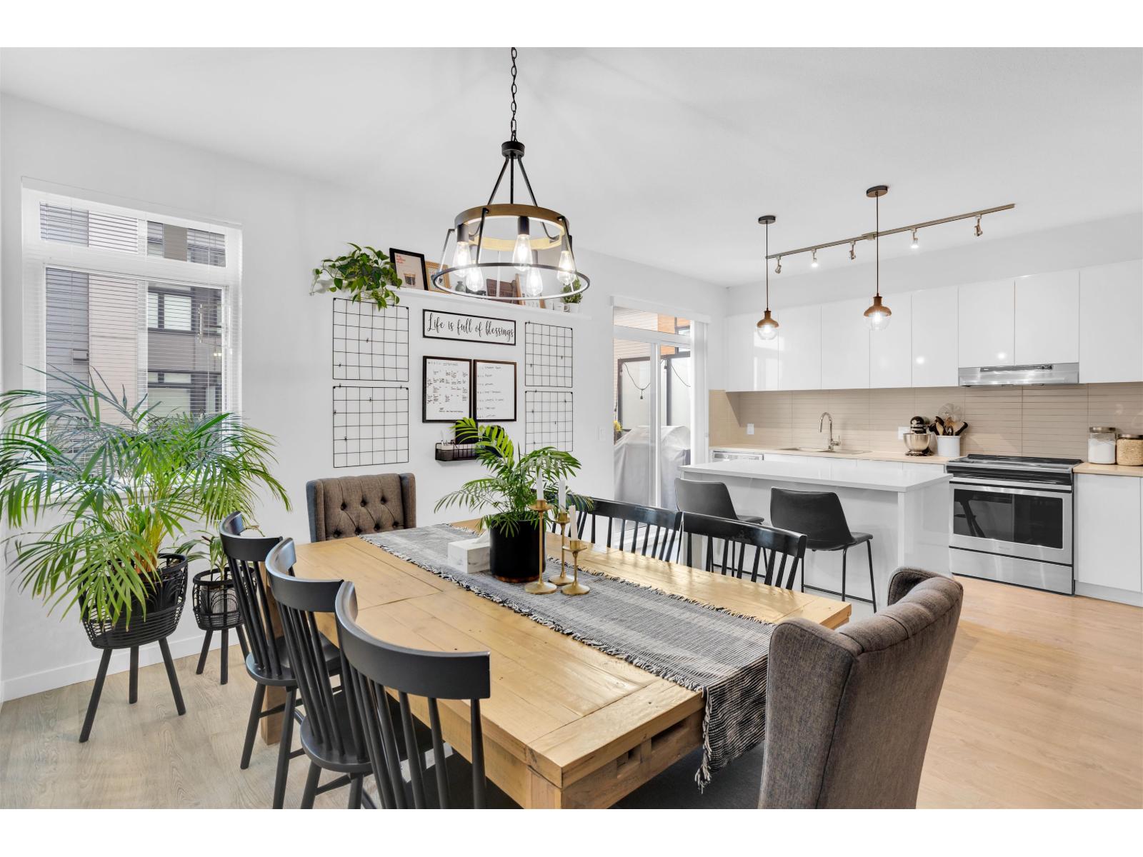 107 15111 Edmund Drive, Surrey, British Columbia  V3S 0A5 - Photo 13 - R3055908