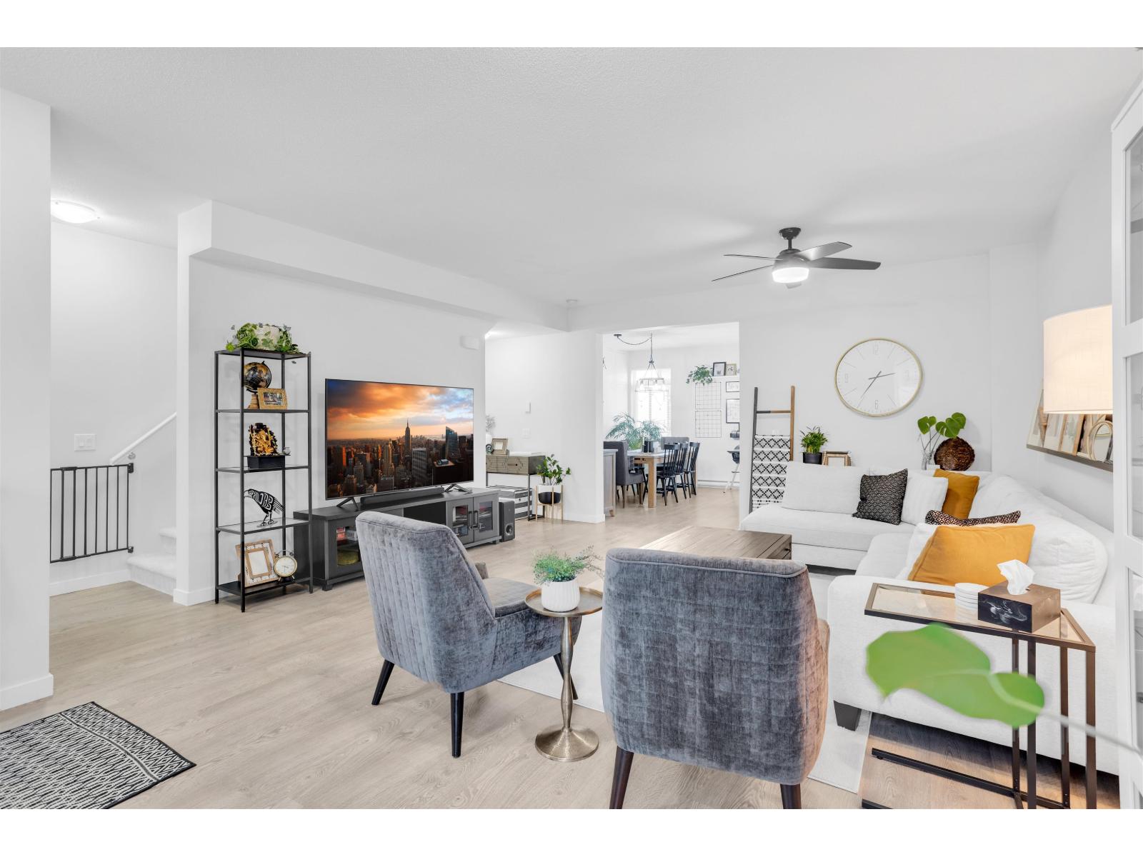 107 15111 Edmund Drive, Surrey, British Columbia  V3S 0A5 - Photo 5 - R3055908