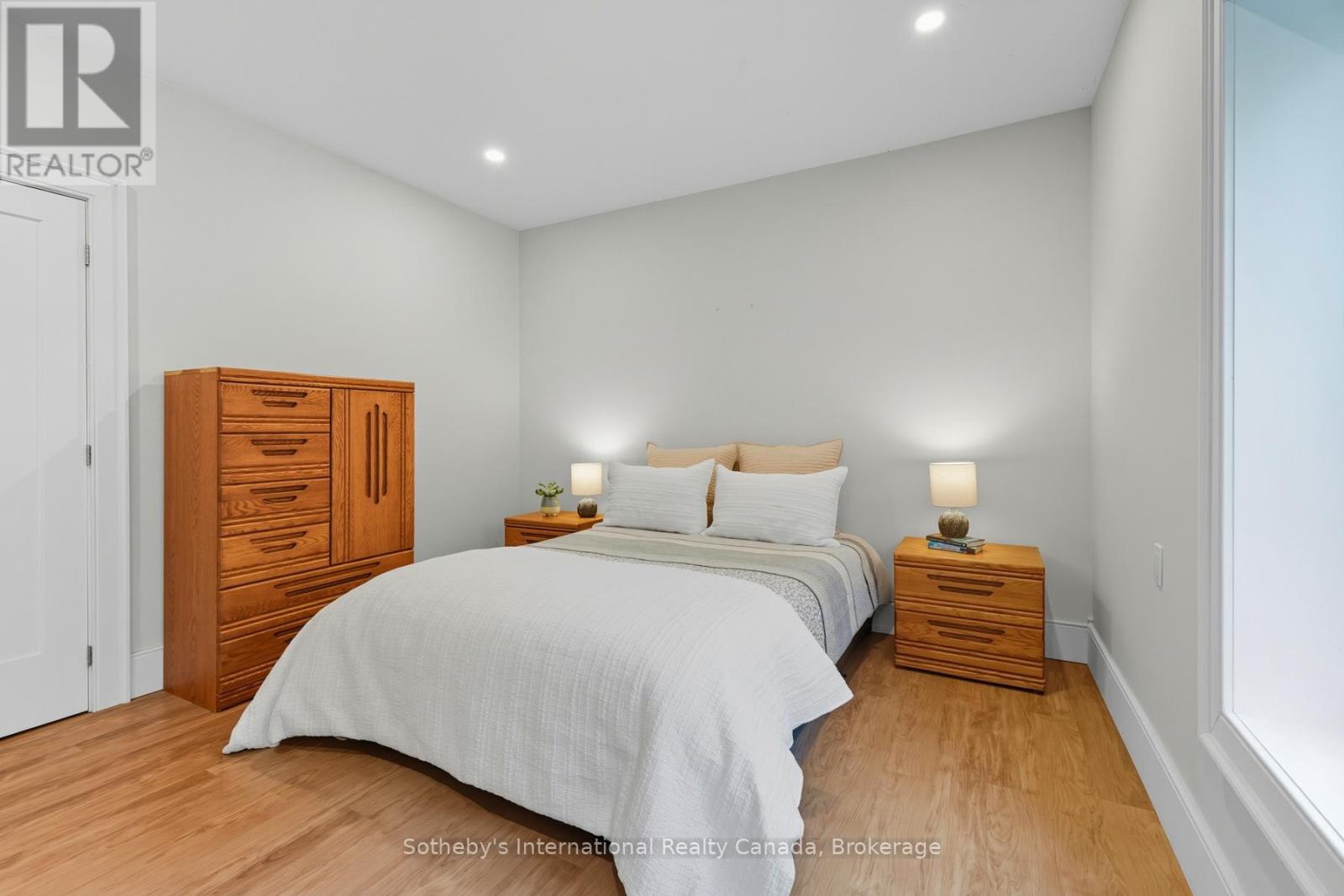 64 Bowyer Road, Huntsville (Chaffey), Ontario  P1H 2J4 - Photo 31 - X12448426