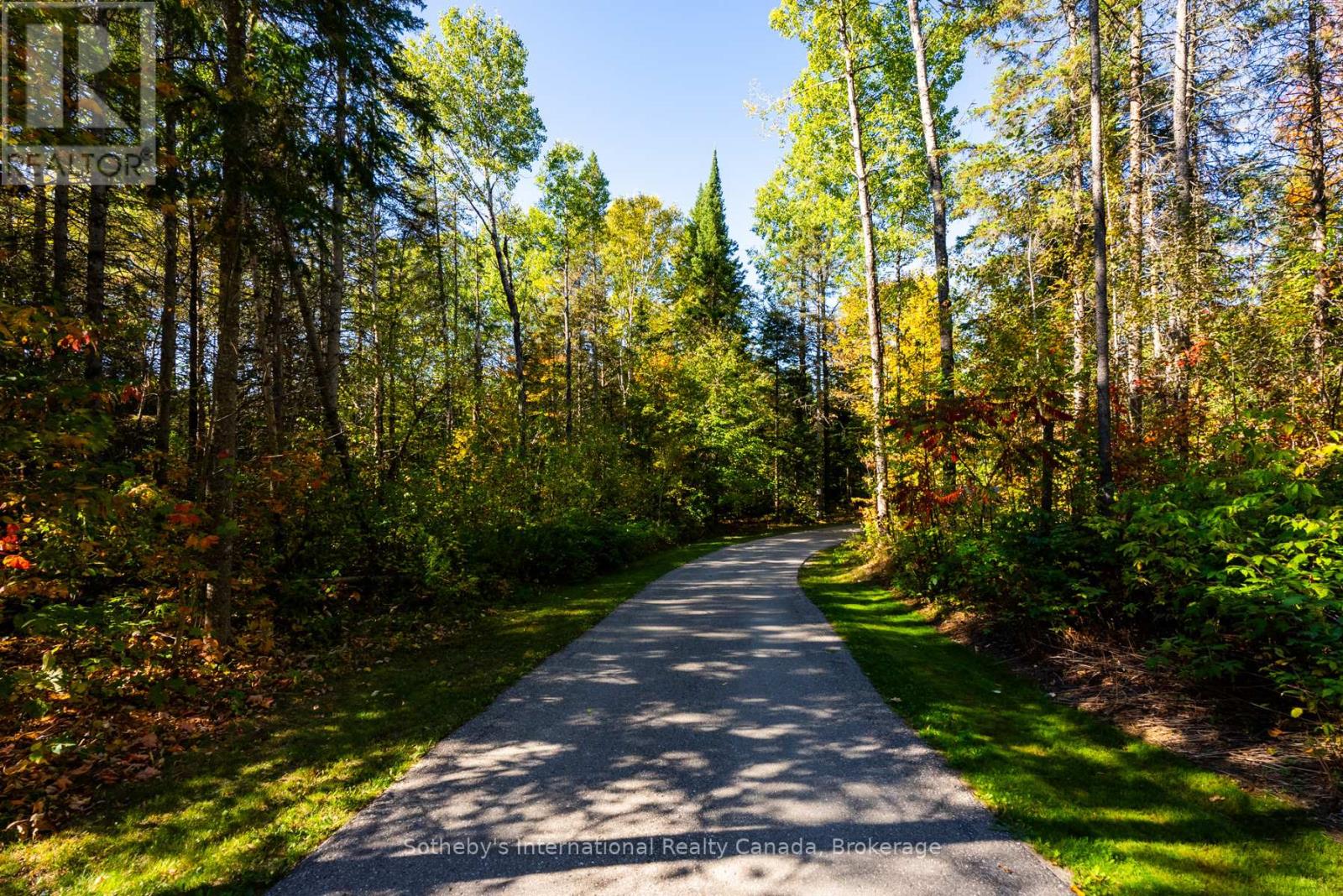 64 Bowyer Road, Huntsville (Chaffey), Ontario  P1H 2J4 - Photo 40 - X12448426