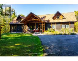 64 Bowyer Road, Huntsville (Chaffey), Ca
