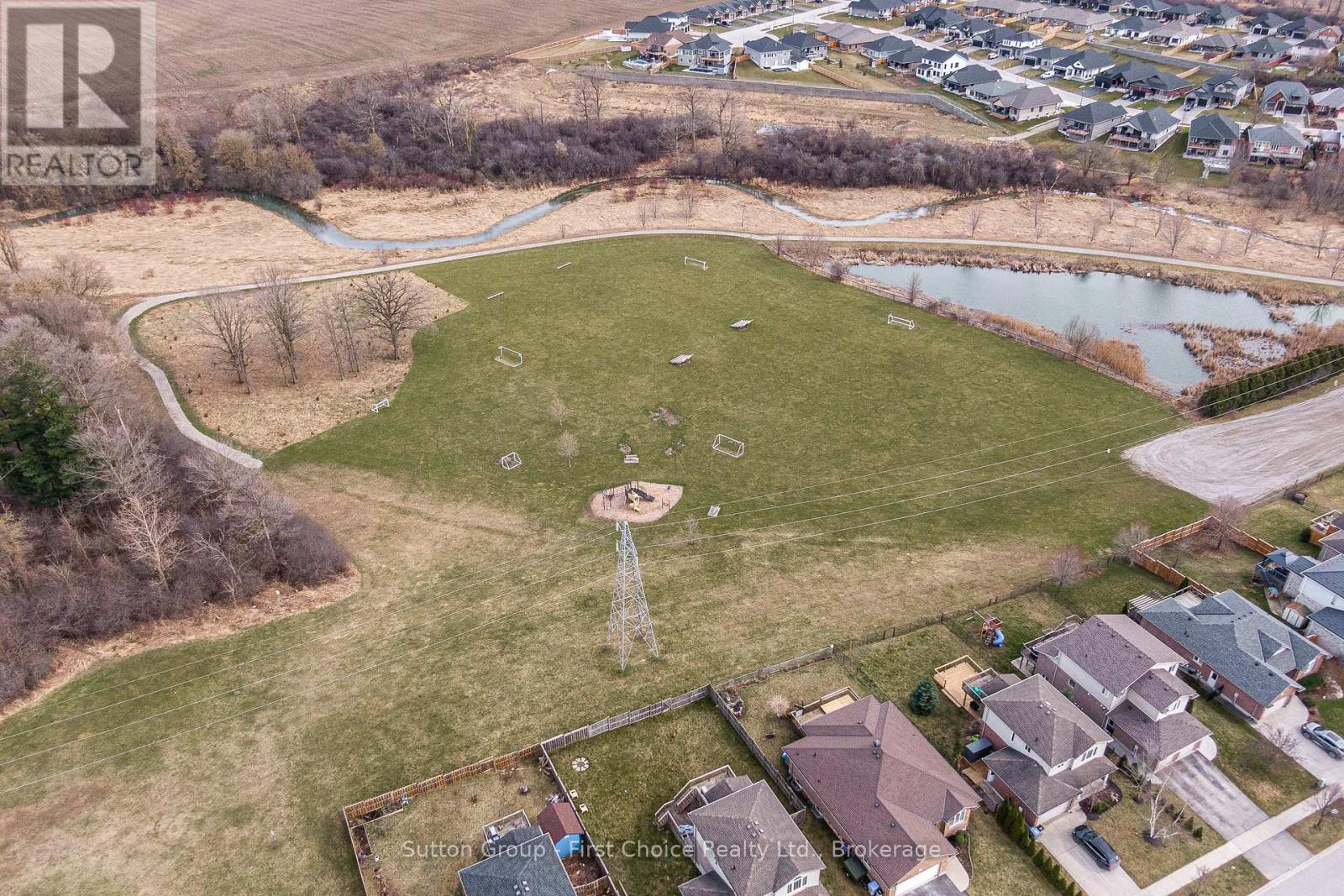 187 Southvale Road, St. Marys, Ontario  N4X 1E9 - Photo 39 - X12448428