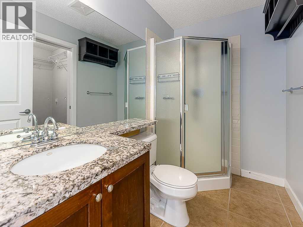 306, 532 5 Avenue Ne, Calgary, Alberta  T2E 0L2 - Photo 16 - A2244573