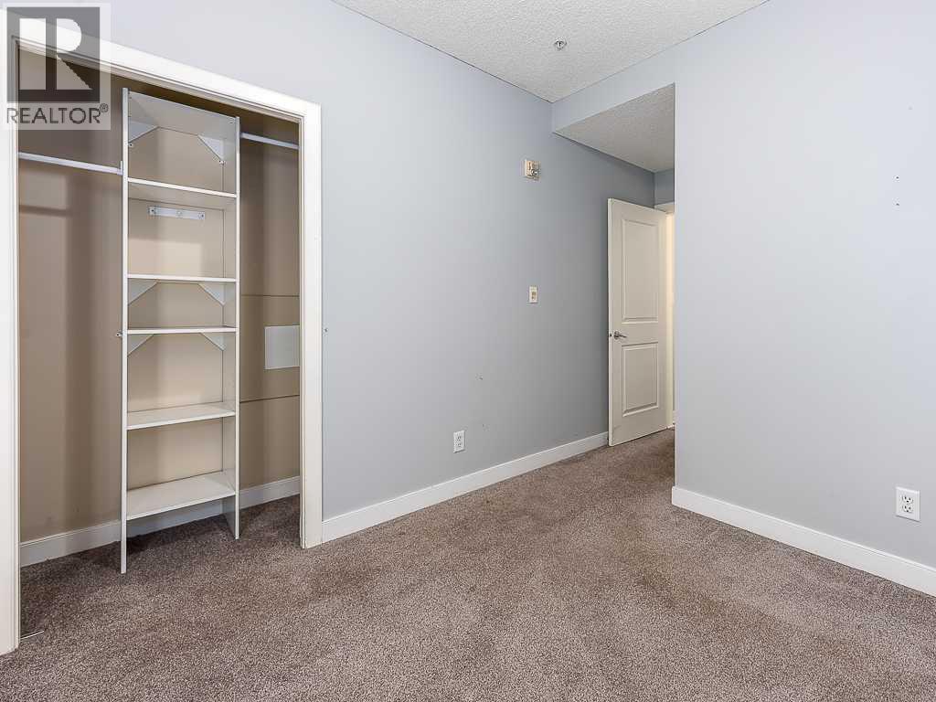 306, 532 5 Avenue Ne, Calgary, Alberta  T2E 0L2 - Photo 18 - A2244573
