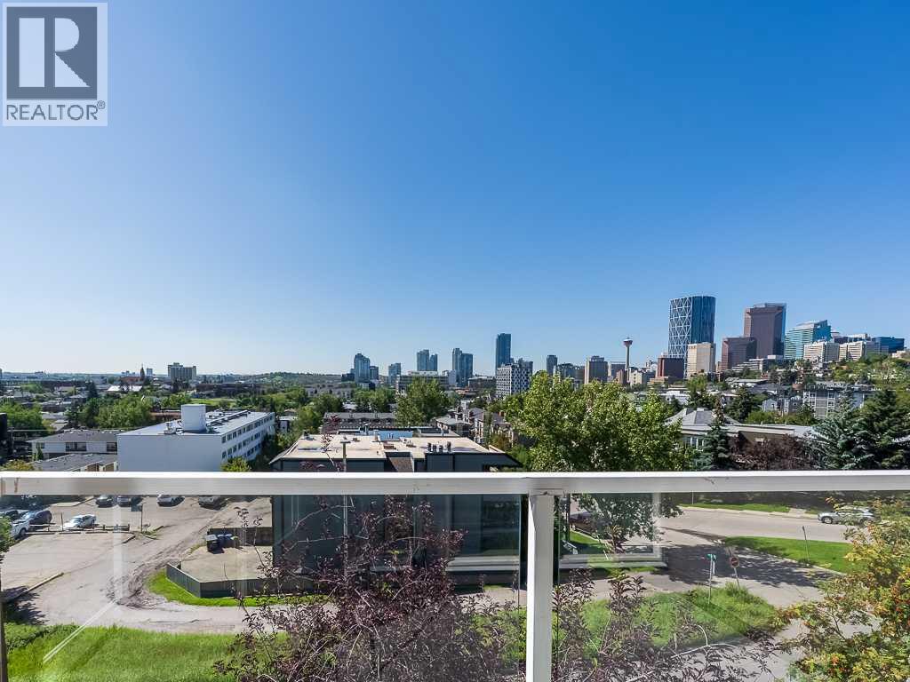 306, 532 5 Avenue Ne, Calgary, Alberta  T2E 0L2 - Photo 3 - A2244573