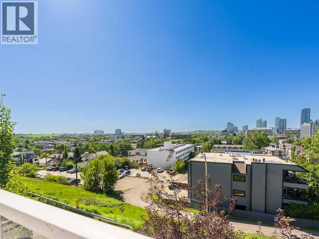 306, 532 5 Avenue Ne, Calgary, Alberta  T2E 0L2 - Photo 4 - A2244573