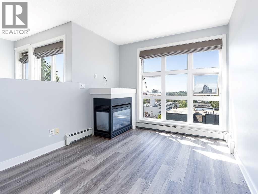 306, 532 5 Avenue Ne, Calgary, Alberta  T2E 0L2 - Photo 6 - A2244573
