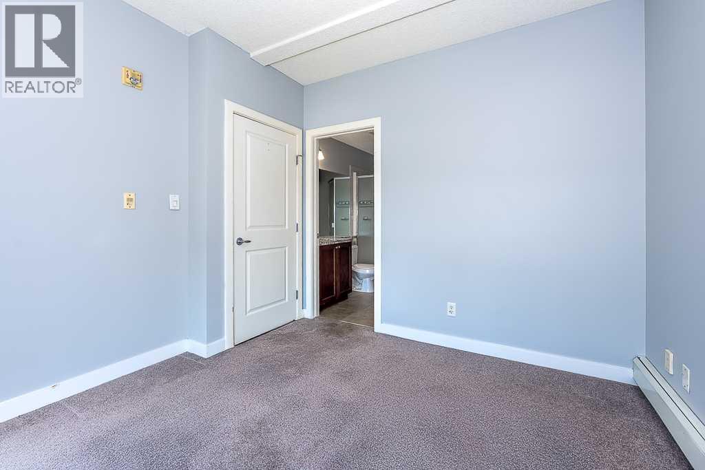 306, 532 5 Avenue Ne, Calgary, Alberta  T2E 0L2 - Photo 15 - A2244573