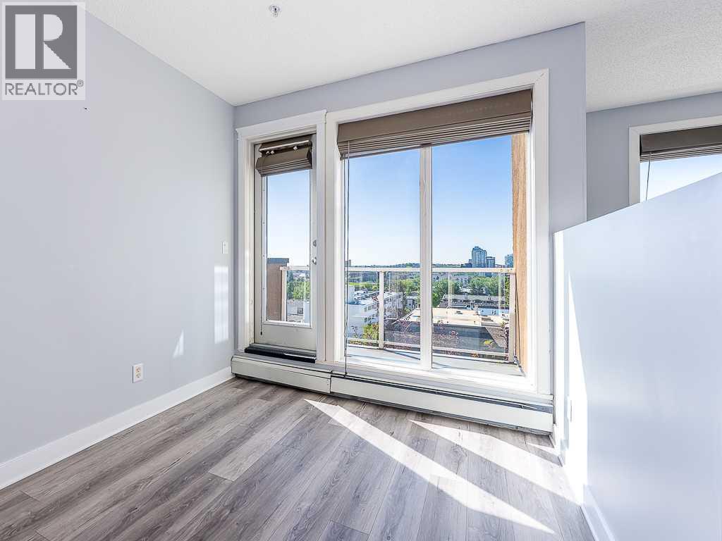 306, 532 5 Avenue Ne, Calgary, Alberta  T2E 0L2 - Photo 13 - A2244573