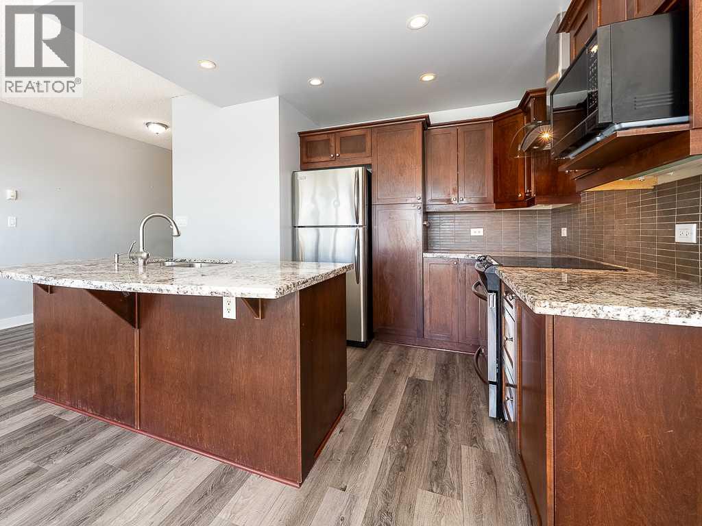 306, 532 5 Avenue Ne, Calgary, Alberta  T2E 0L2 - Photo 8 - A2244573