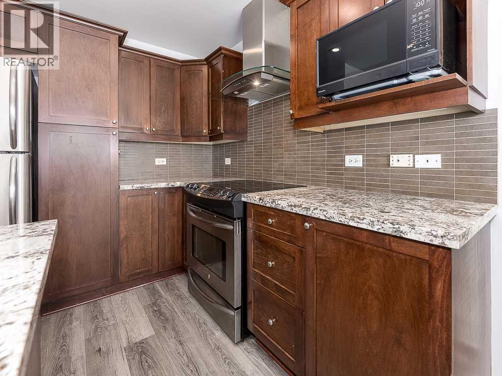 306, 532 5 Avenue Ne, Calgary, Alberta  T2E 0L2 - Photo 9 - A2244573
