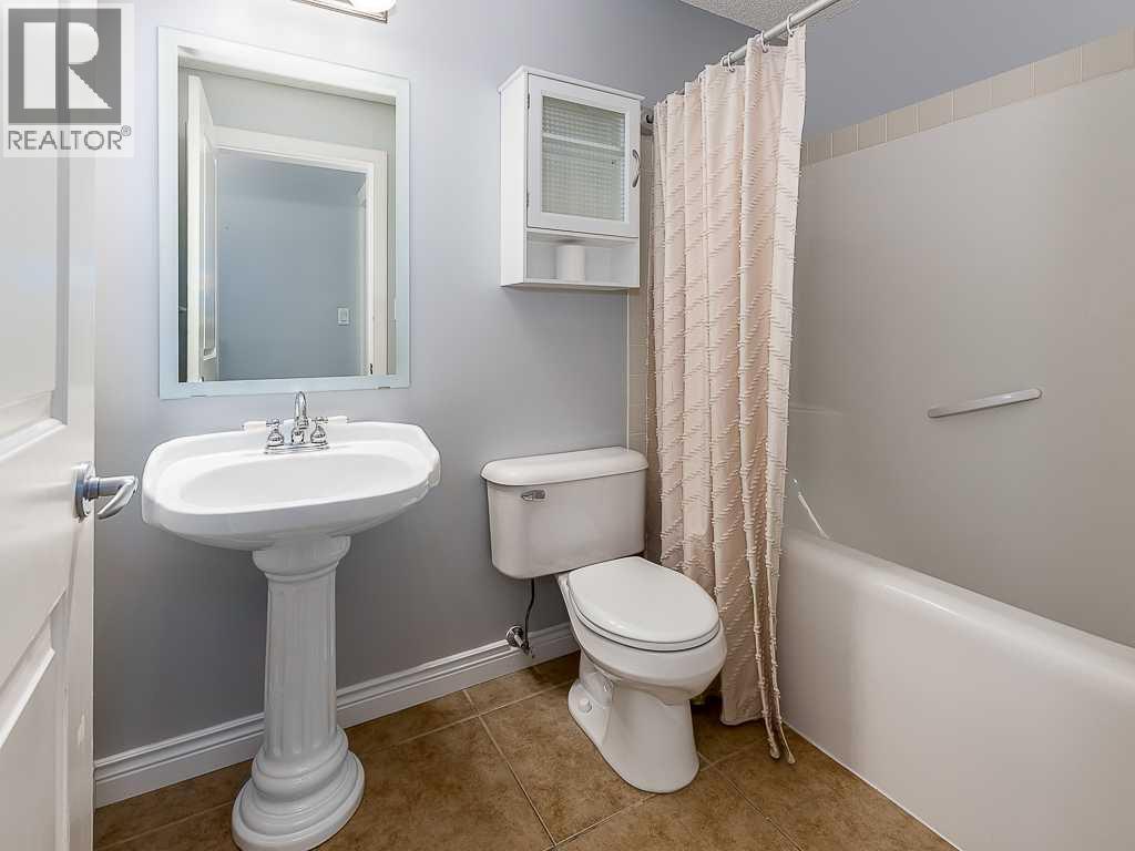 306, 532 5 Avenue Ne, Calgary, Alberta  T2E 0L2 - Photo 19 - A2244573