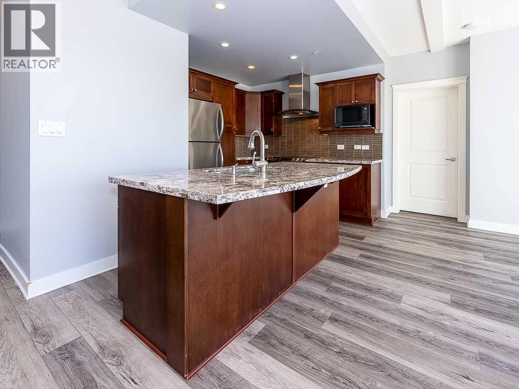306, 532 5 Avenue Ne, Calgary, Alberta  T2E 0L2 - Photo 7 - A2244573