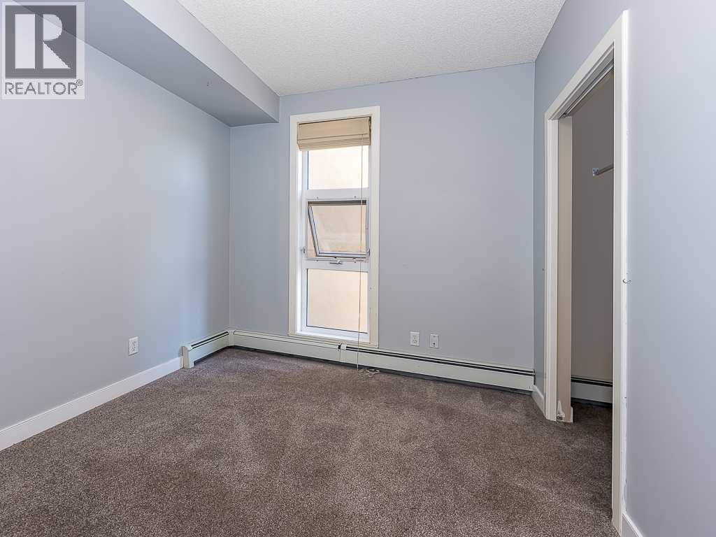 306, 532 5 Avenue Ne, Calgary, Alberta  T2E 0L2 - Photo 17 - A2244573