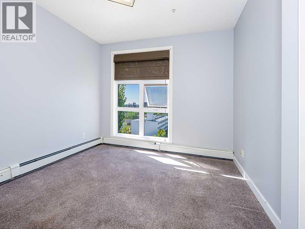 306, 532 5 Avenue Ne, Calgary, Alberta  T2E 0L2 - Photo 14 - A2244573