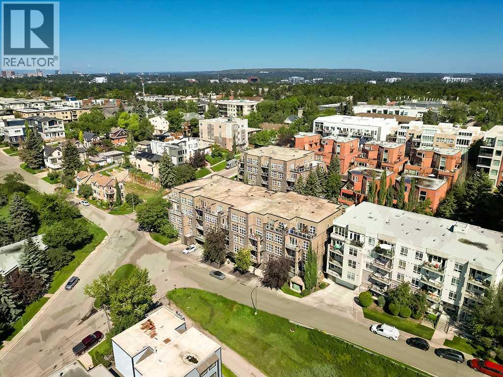 306, 532 5 Avenue Ne, Calgary, Alberta  T2E 0L2 - Photo 26 - A2244573