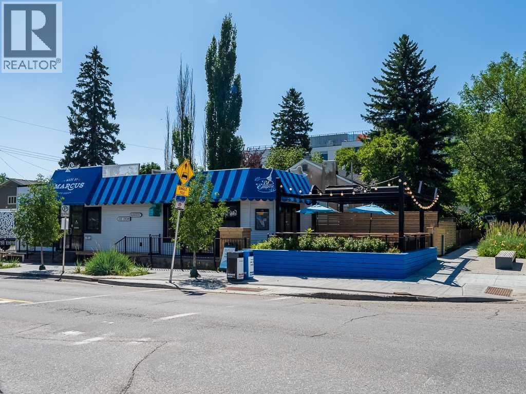 306, 532 5 Avenue Ne, Calgary, Alberta  T2E 0L2 - Photo 29 - A2244573