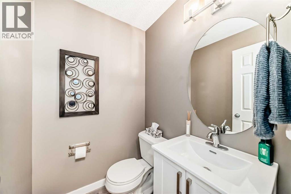 38, 200 Hidden Hills Terrace Nw, Calgary, Alberta  T3A 6E8 - Photo 20 - A2260213
