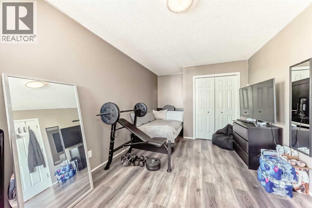 38, 200 Hidden Hills Terrace Nw, Calgary, Alberta  T3A 6E8 - Photo 32 - A2260213