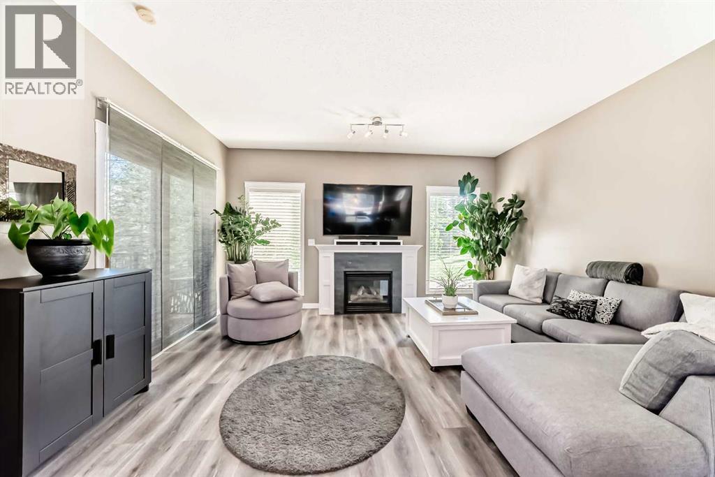 38, 200 Hidden Hills Terrace Nw, Calgary, Alberta  T3A 6E8 - Photo 8 - A2260213