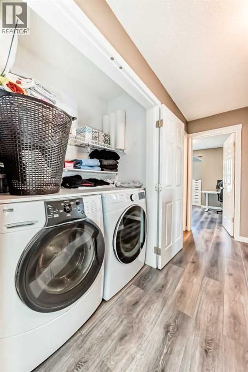 38, 200 Hidden Hills Terrace Nw, Calgary, Alberta  T3A 6E8 - Photo 34 - A2260213