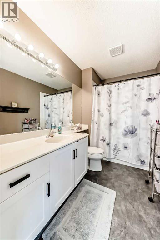 38, 200 Hidden Hills Terrace Nw, Calgary, Alberta  T3A 6E8 - Photo 26 - A2260213