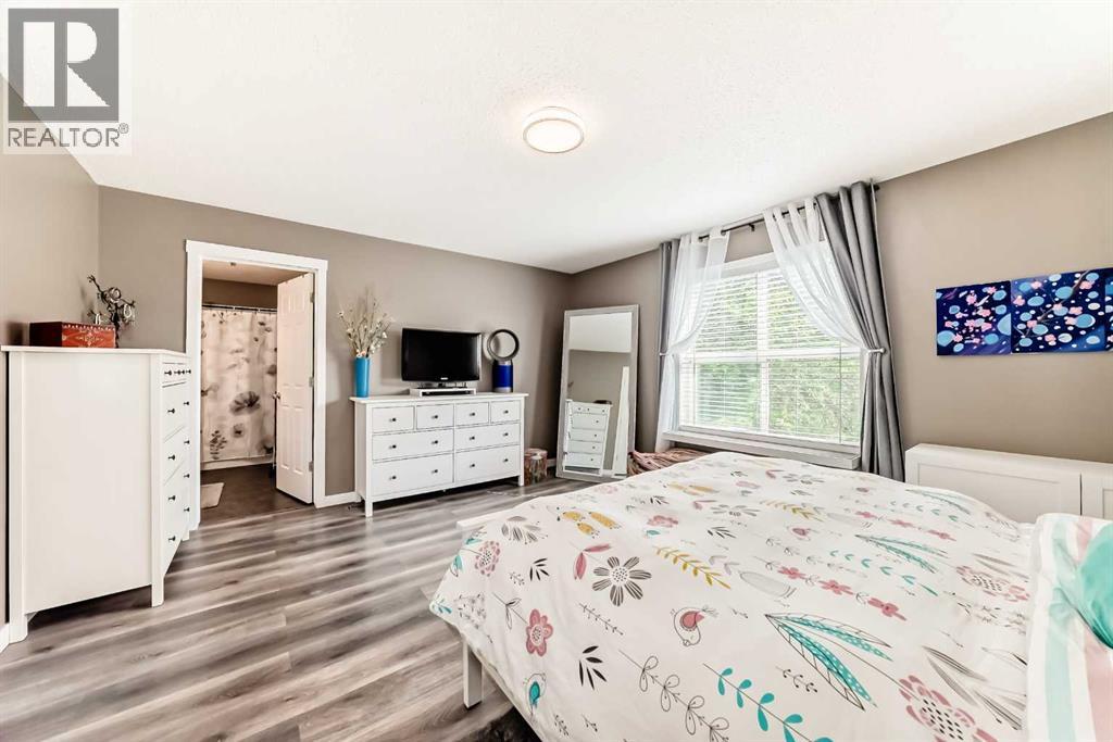 38, 200 Hidden Hills Terrace Nw, Calgary, Alberta  T3A 6E8 - Photo 24 - A2260213