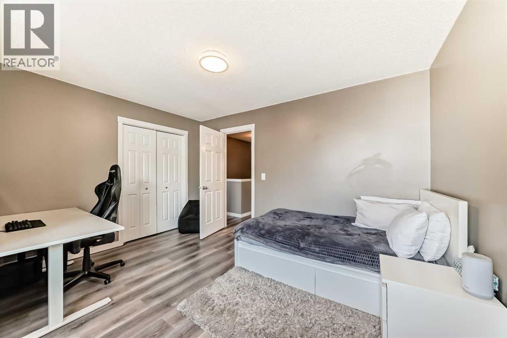 38, 200 Hidden Hills Terrace Nw, Calgary, Alberta  T3A 6E8 - Photo 29 - A2260213