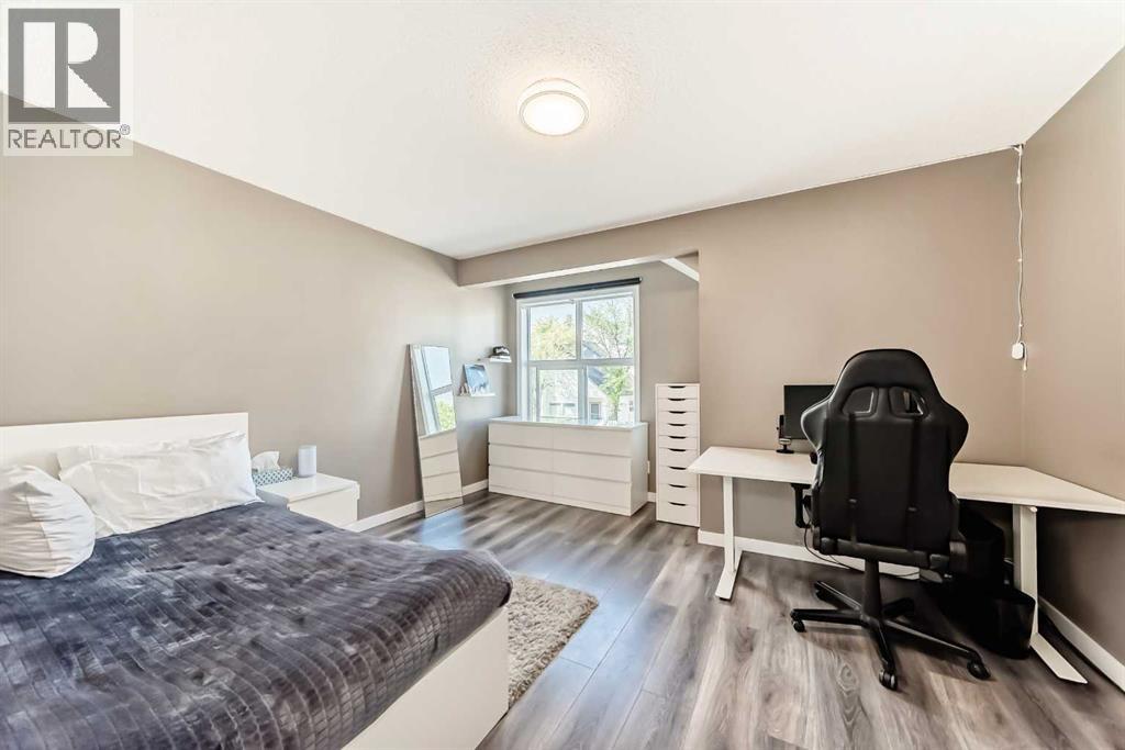 38, 200 Hidden Hills Terrace Nw, Calgary, Alberta  T3A 6E8 - Photo 27 - A2260213