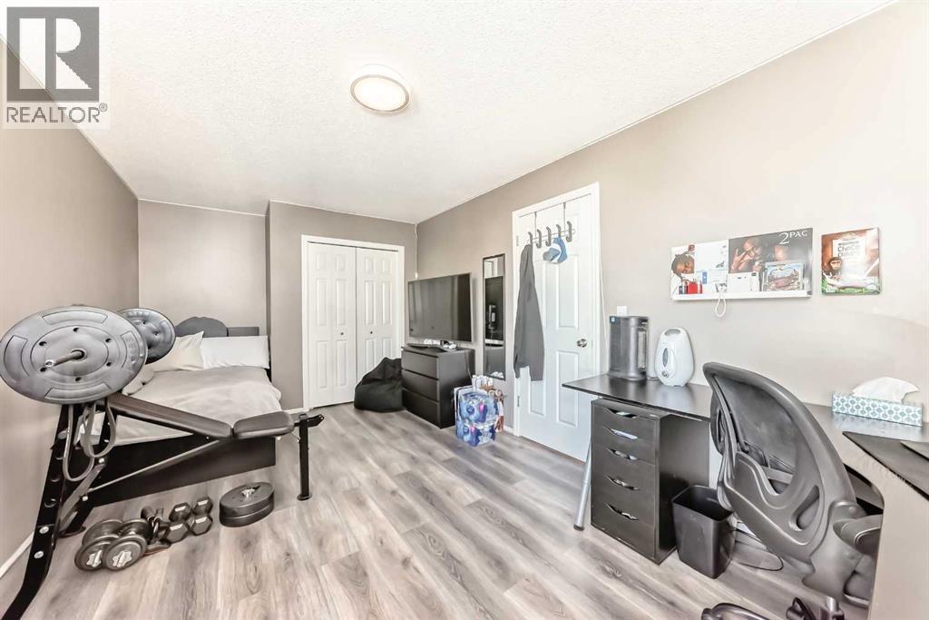 38, 200 Hidden Hills Terrace Nw, Calgary, Alberta  T3A 6E8 - Photo 31 - A2260213