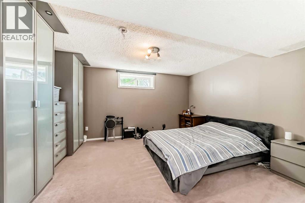 38, 200 Hidden Hills Terrace Nw, Calgary, Alberta  T3A 6E8 - Photo 44 - A2260213