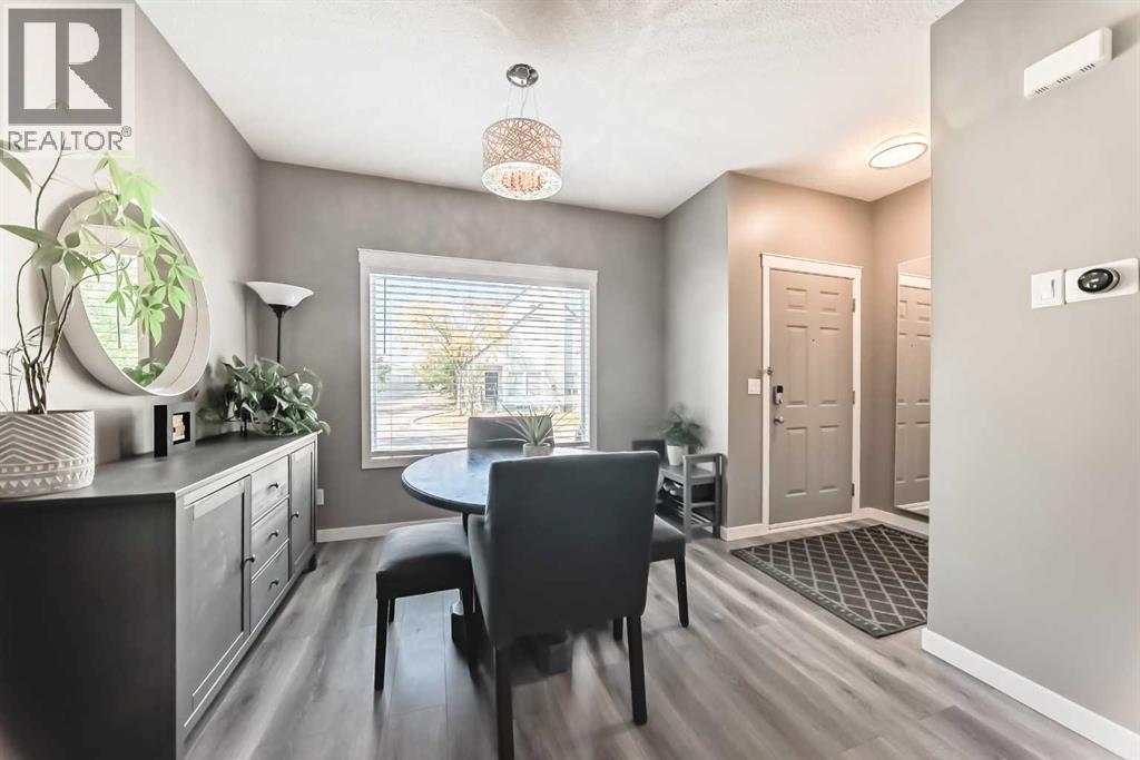 38, 200 Hidden Hills Terrace Nw, Calgary, Alberta  T3A 6E8 - Photo 17 - A2260213