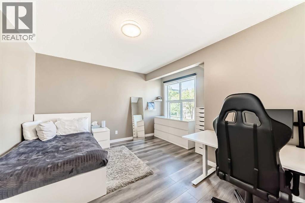 38, 200 Hidden Hills Terrace Nw, Calgary, Alberta  T3A 6E8 - Photo 28 - A2260213