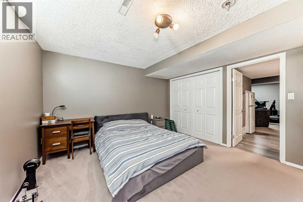 38, 200 Hidden Hills Terrace Nw, Calgary, Alberta  T3A 6E8 - Photo 41 - A2260213