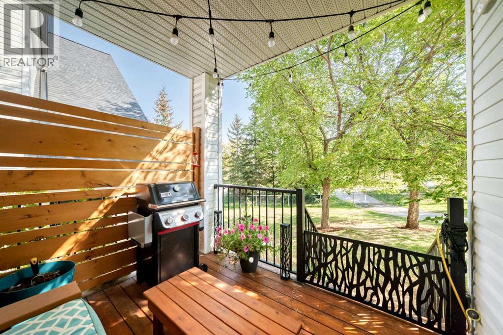 38, 200 Hidden Hills Terrace Nw, Calgary, Alberta  T3A 6E8 - Photo 10 - A2260213