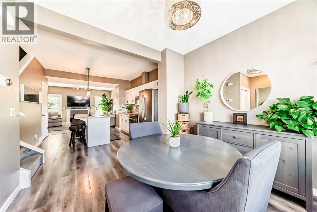 38, 200 Hidden Hills Terrace Nw, Calgary, Alberta  T3A 6E8 - Photo 19 - A2260213