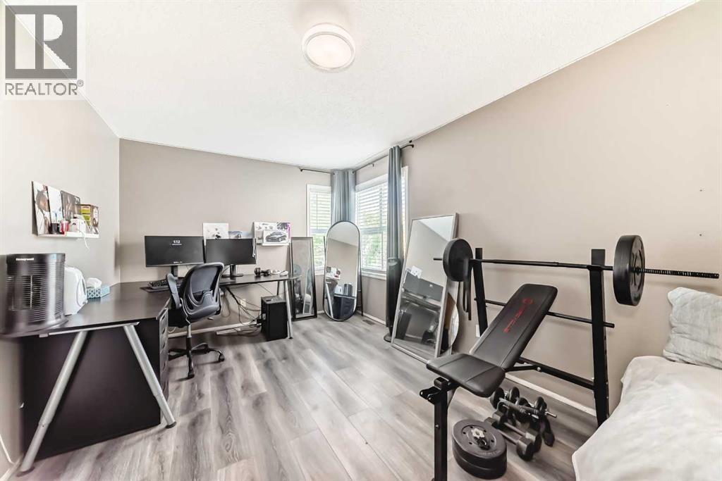 38, 200 Hidden Hills Terrace Nw, Calgary, Alberta  T3A 6E8 - Photo 30 - A2260213