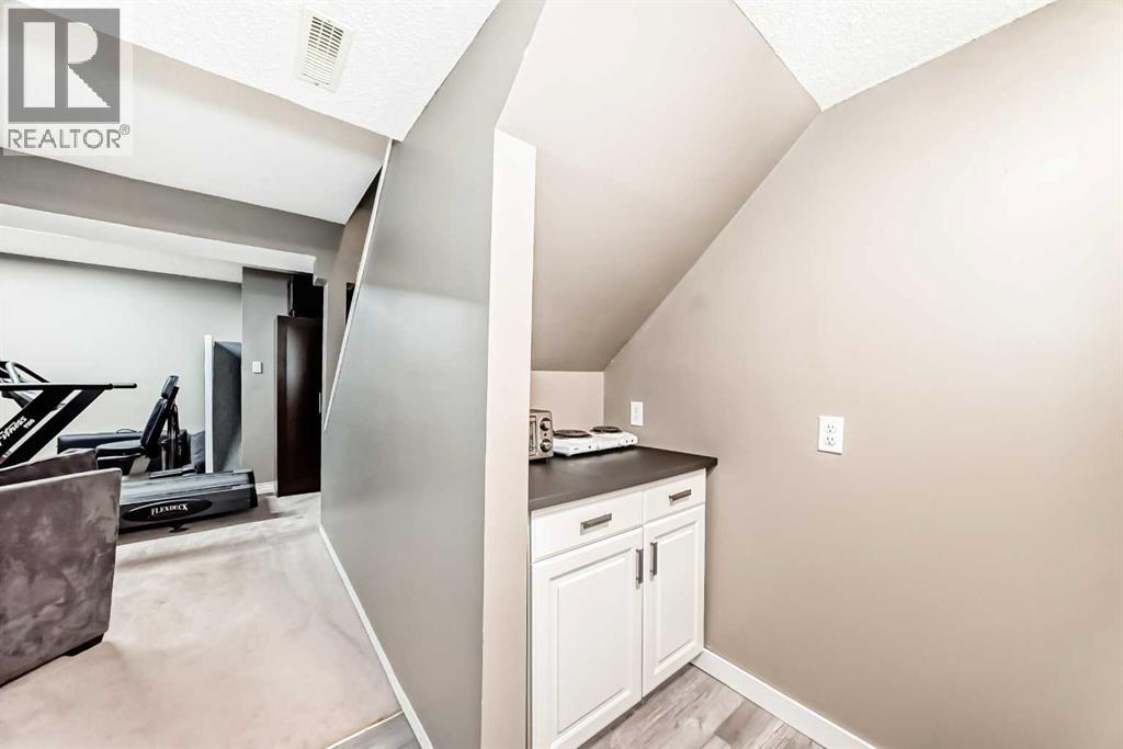 38, 200 Hidden Hills Terrace Nw, Calgary, Alberta  T3A 6E8 - Photo 38 - A2260213