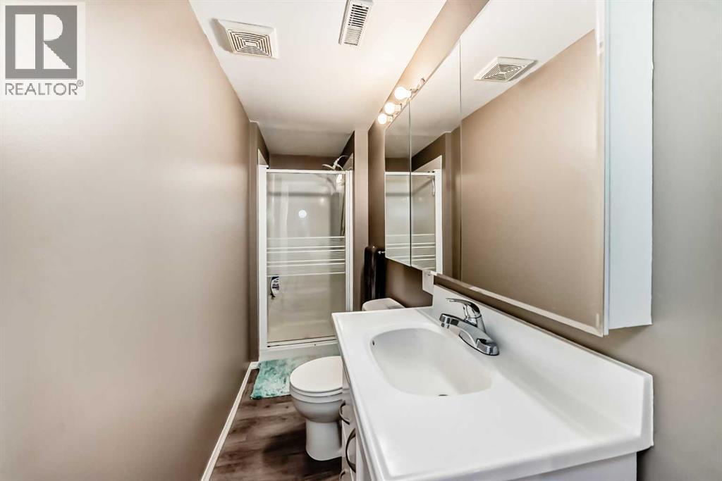 38, 200 Hidden Hills Terrace Nw, Calgary, Alberta  T3A 6E8 - Photo 45 - A2260213